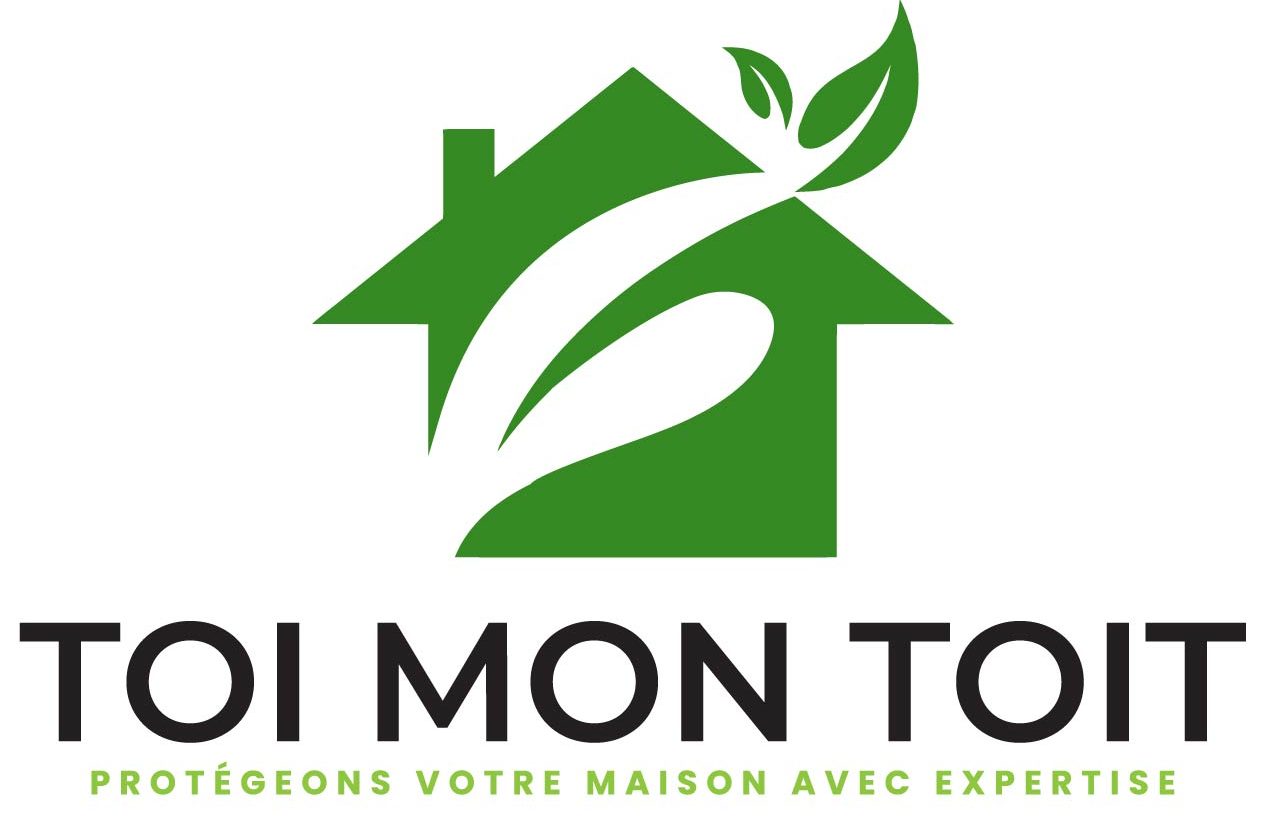 TOI MON TOIT